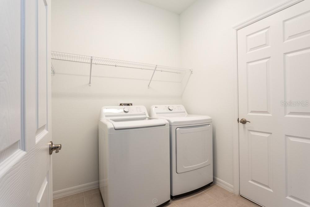 Image 35 of 37 For 10 Fischer Lane