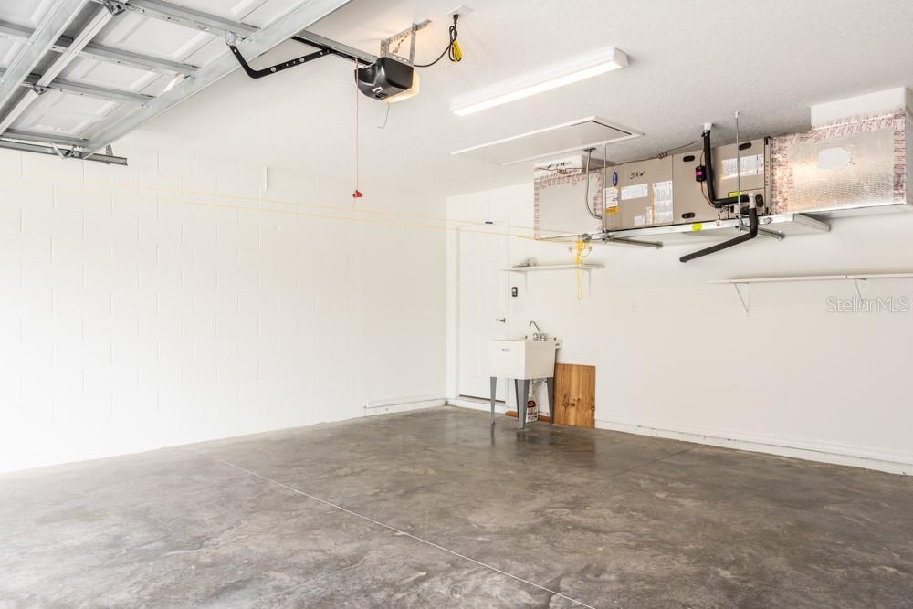 Image 37 of 37 For 10 Fischer Lane