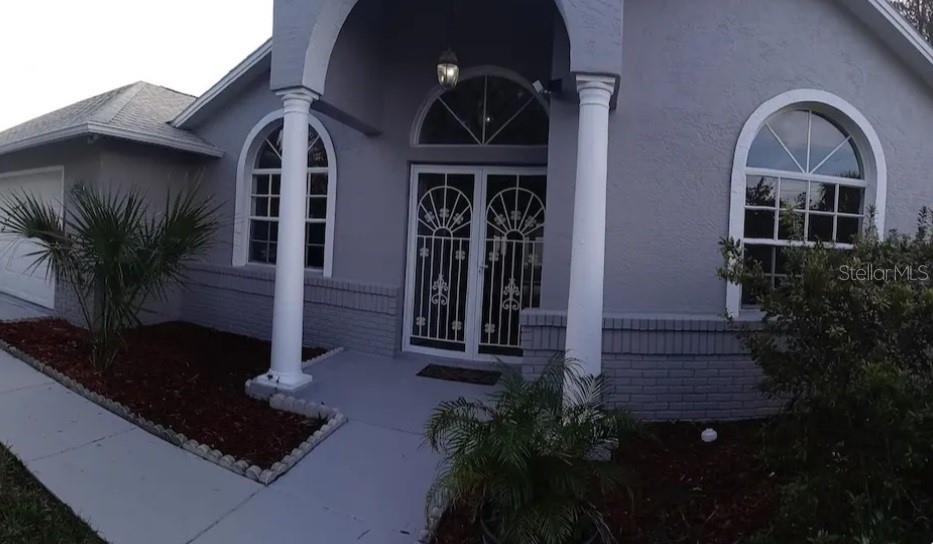 Details for 2 Seagirt Court, PALM COAST, FL 32164