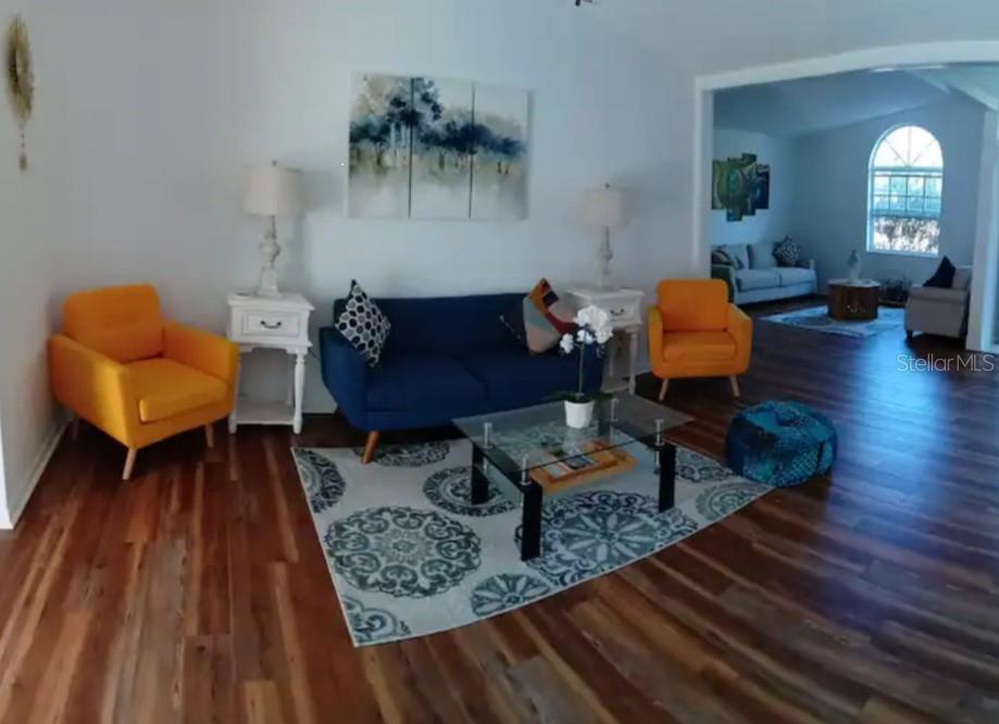 Image 10 of 28 For 2 Seagirt Court