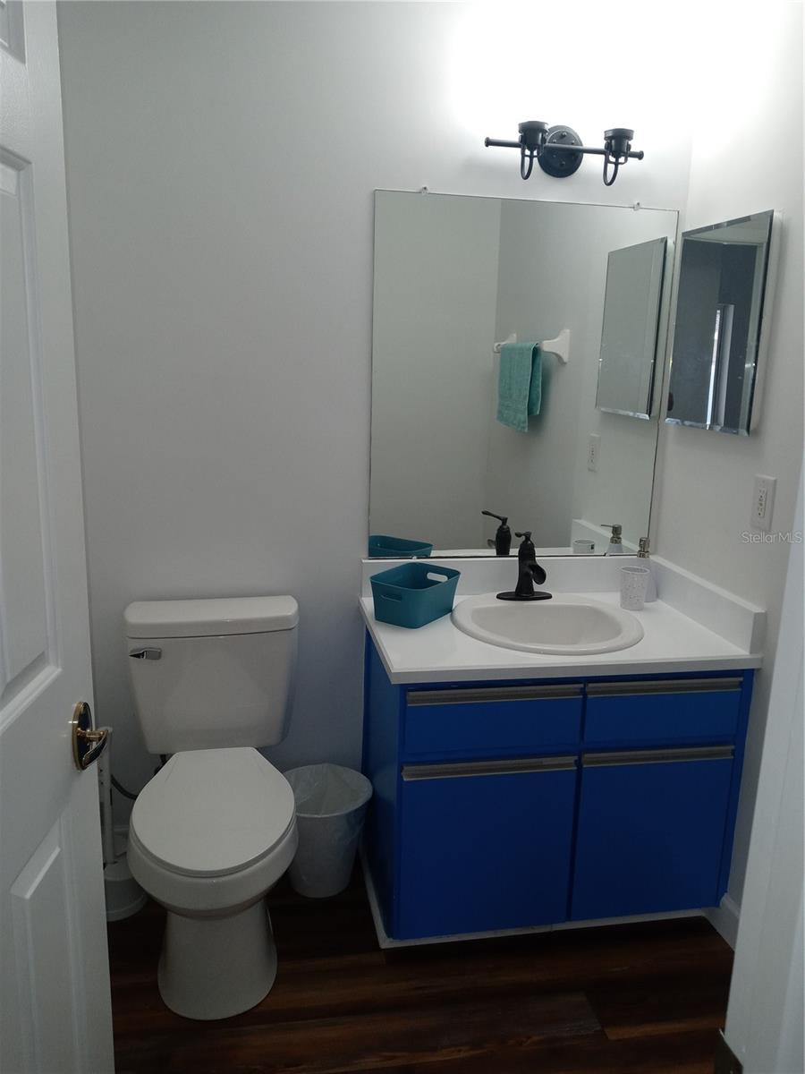 Image 15 of 28 For 2 Seagirt Court