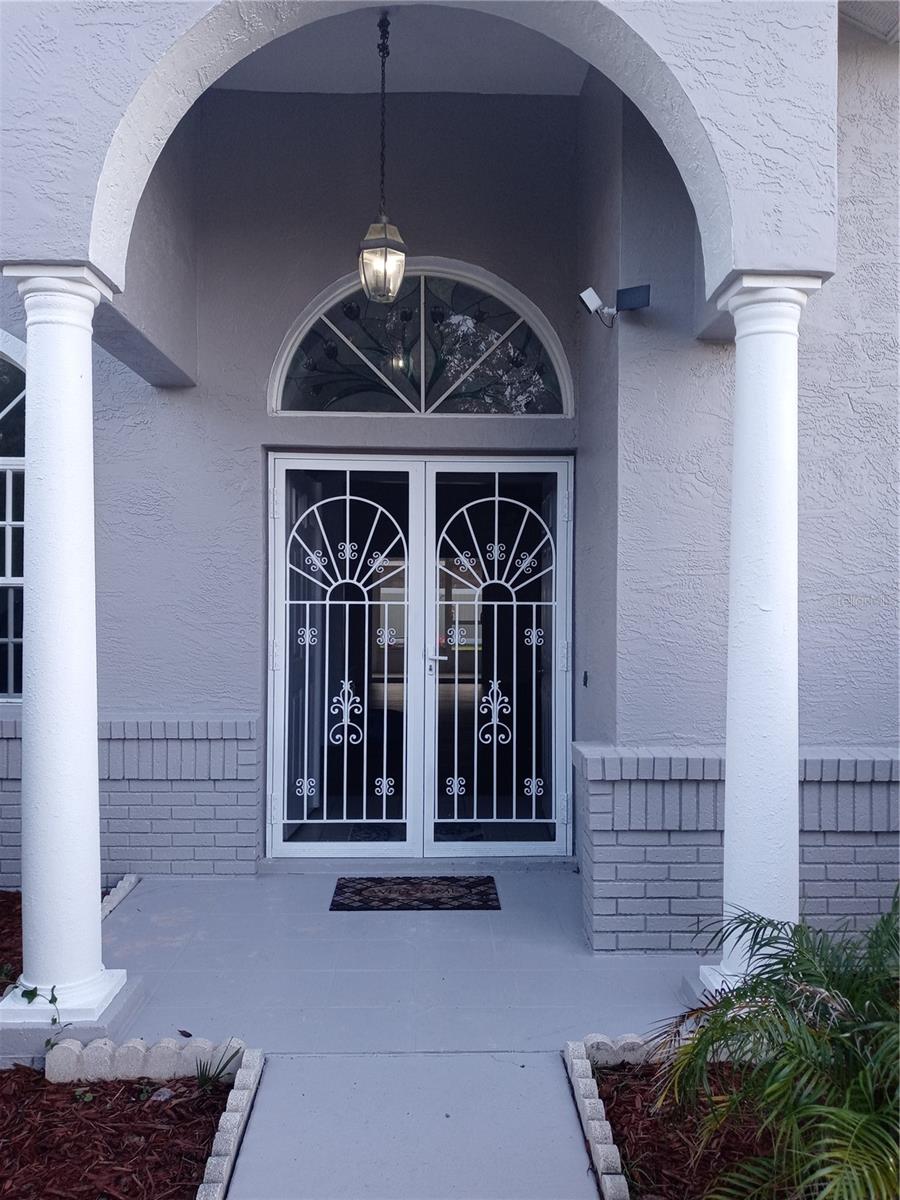 Image 2 of 28 For 2 Seagirt Court