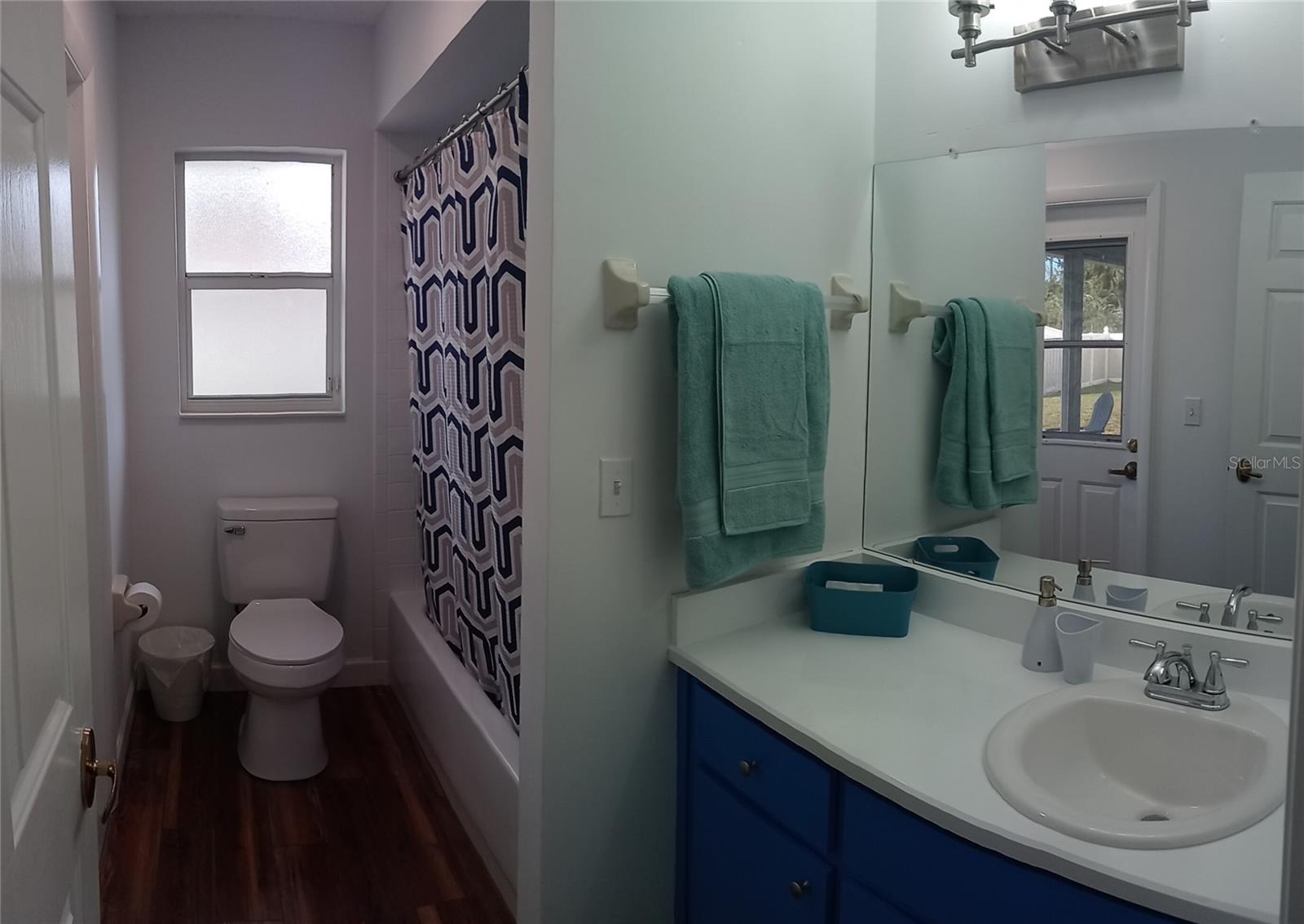 Image 21 of 28 For 2 Seagirt Court