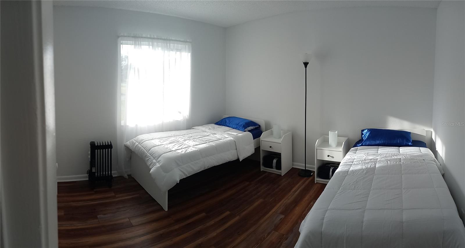 Image 22 of 28 For 2 Seagirt Court