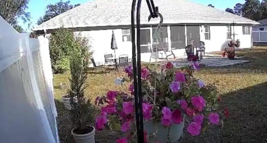 Image 26 of 28 For 2 Seagirt Court