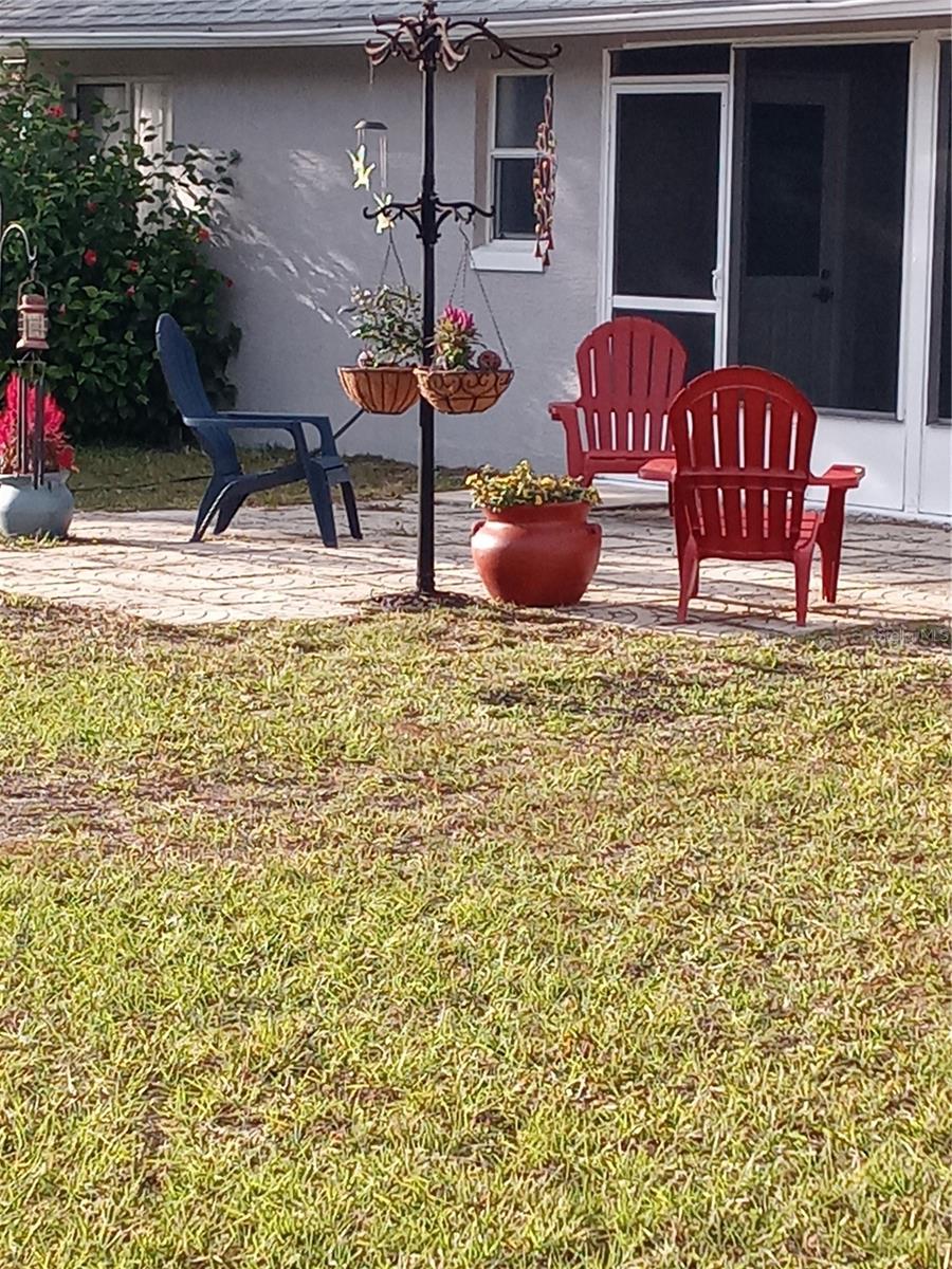 Image 28 of 28 For 2 Seagirt Court