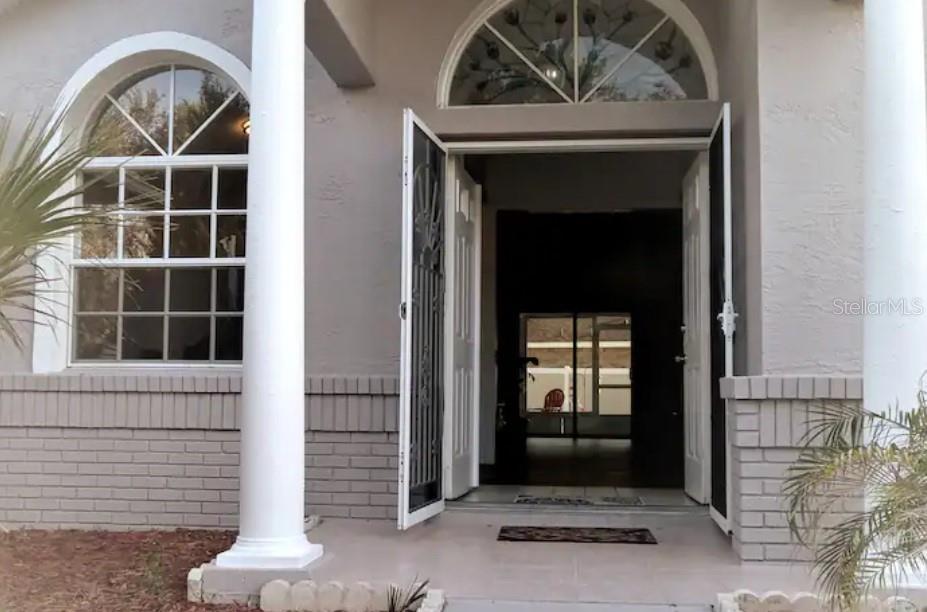 Image 3 of 28 For 2 Seagirt Court