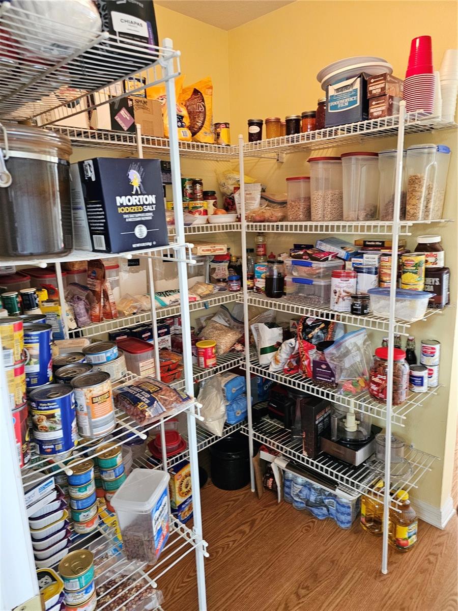 Image 11 of 41 For 25 Karas Trail