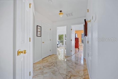 Image 16 of 41 For 25 Karas Trail