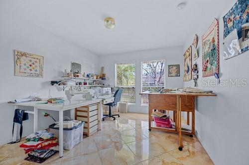 Image 18 of 41 For 25 Karas Trail