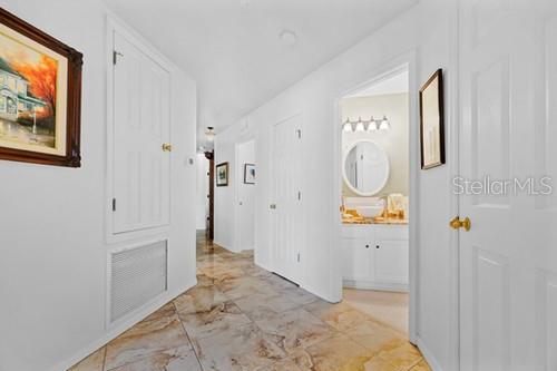 Image 19 of 41 For 25 Karas Trail