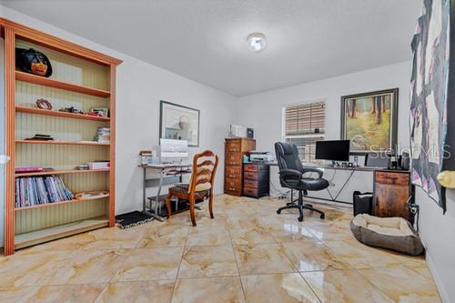 Image 21 of 41 For 25 Karas Trail