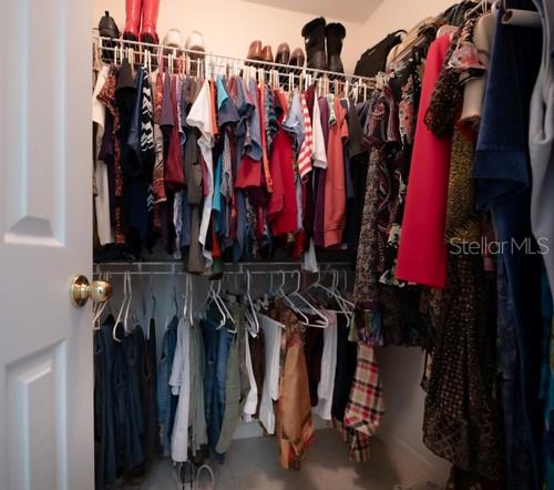 Image 27 of 41 For 25 Karas Trail