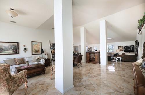 Image 3 of 41 For 25 Karas Trail