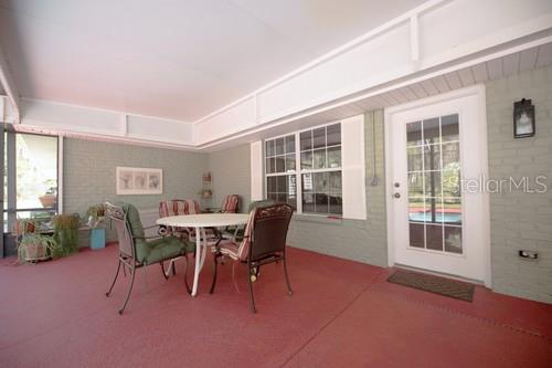 Image 31 of 41 For 25 Karas Trail