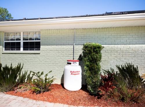 Image 36 of 41 For 25 Karas Trail