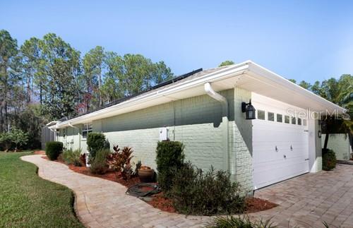 Image 37 of 41 For 25 Karas Trail