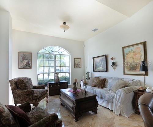 Image 4 of 41 For 25 Karas Trail