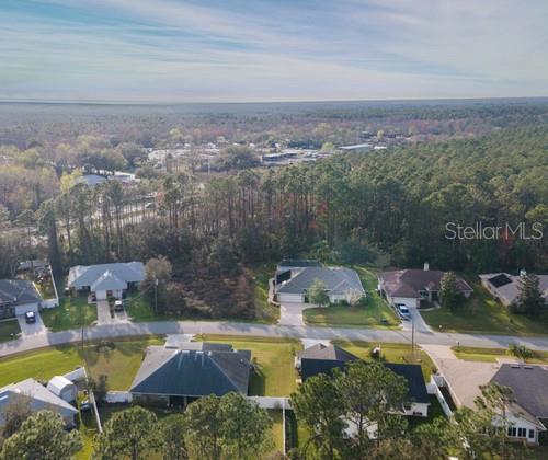 Image 40 of 41 For 25 Karas Trail