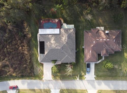 Image 41 of 41 For 25 Karas Trail