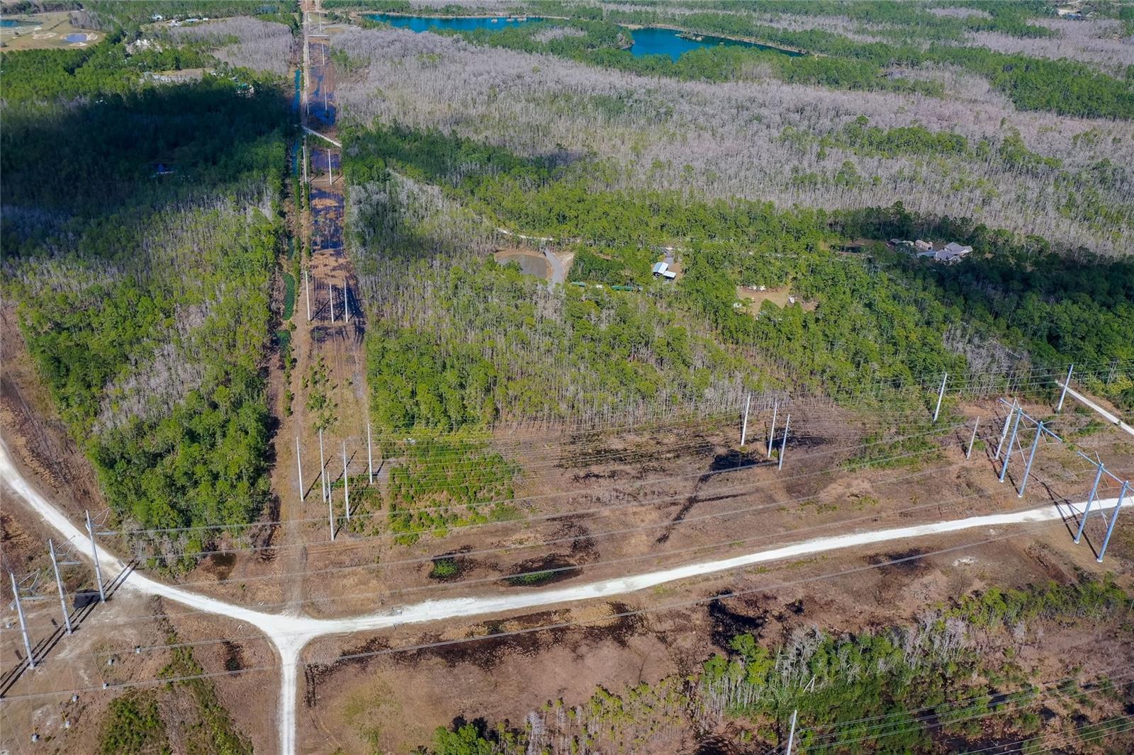 Image 10 of 27 For 330 Damascus Road