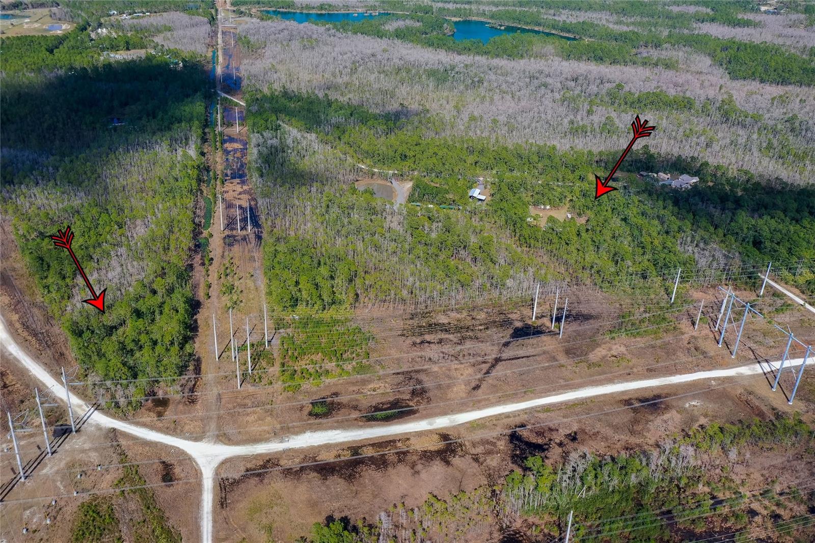 Image 11 of 27 For 330 Damascus Road