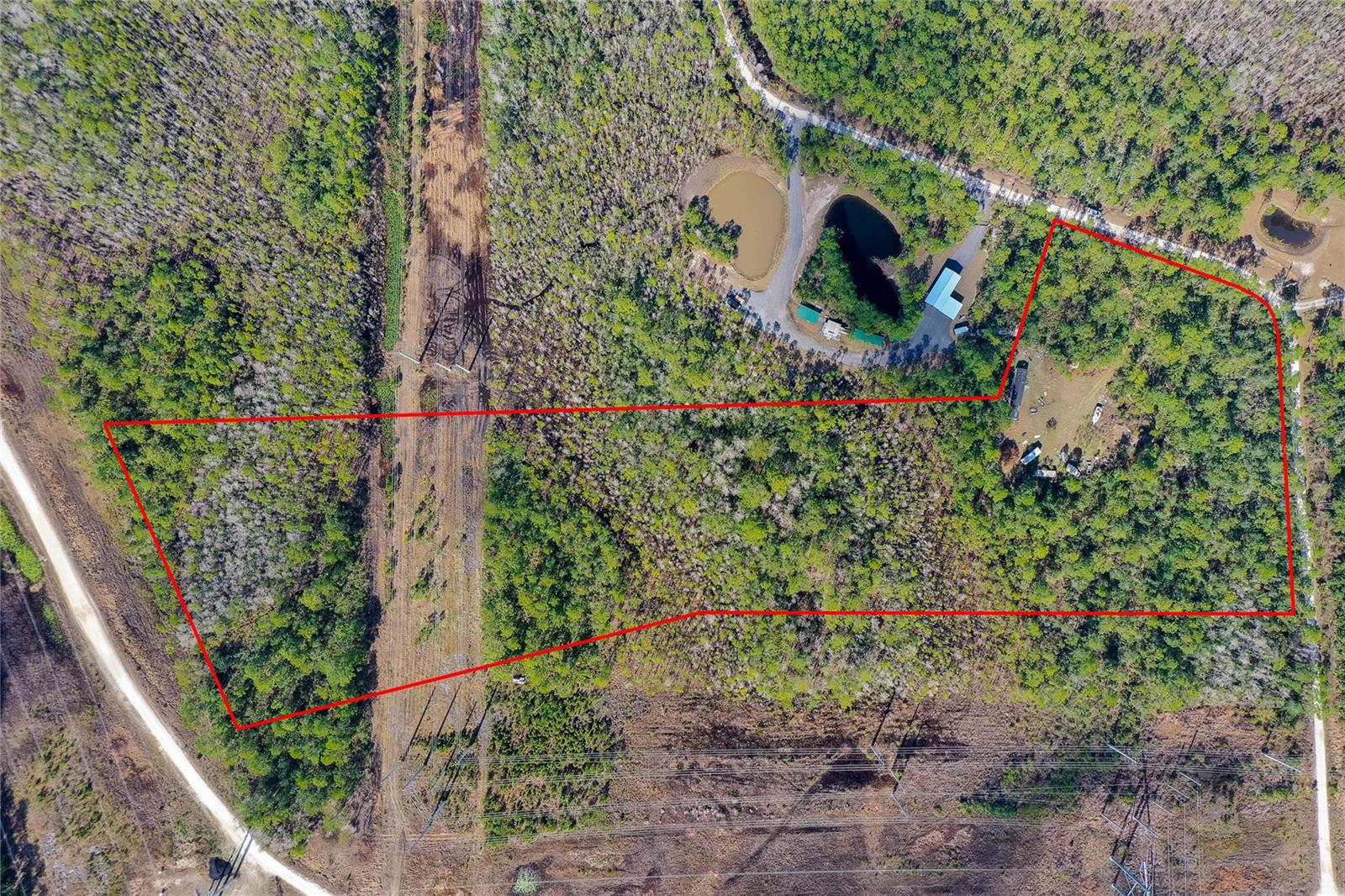 Image 13 of 27 For 330 Damascus Road