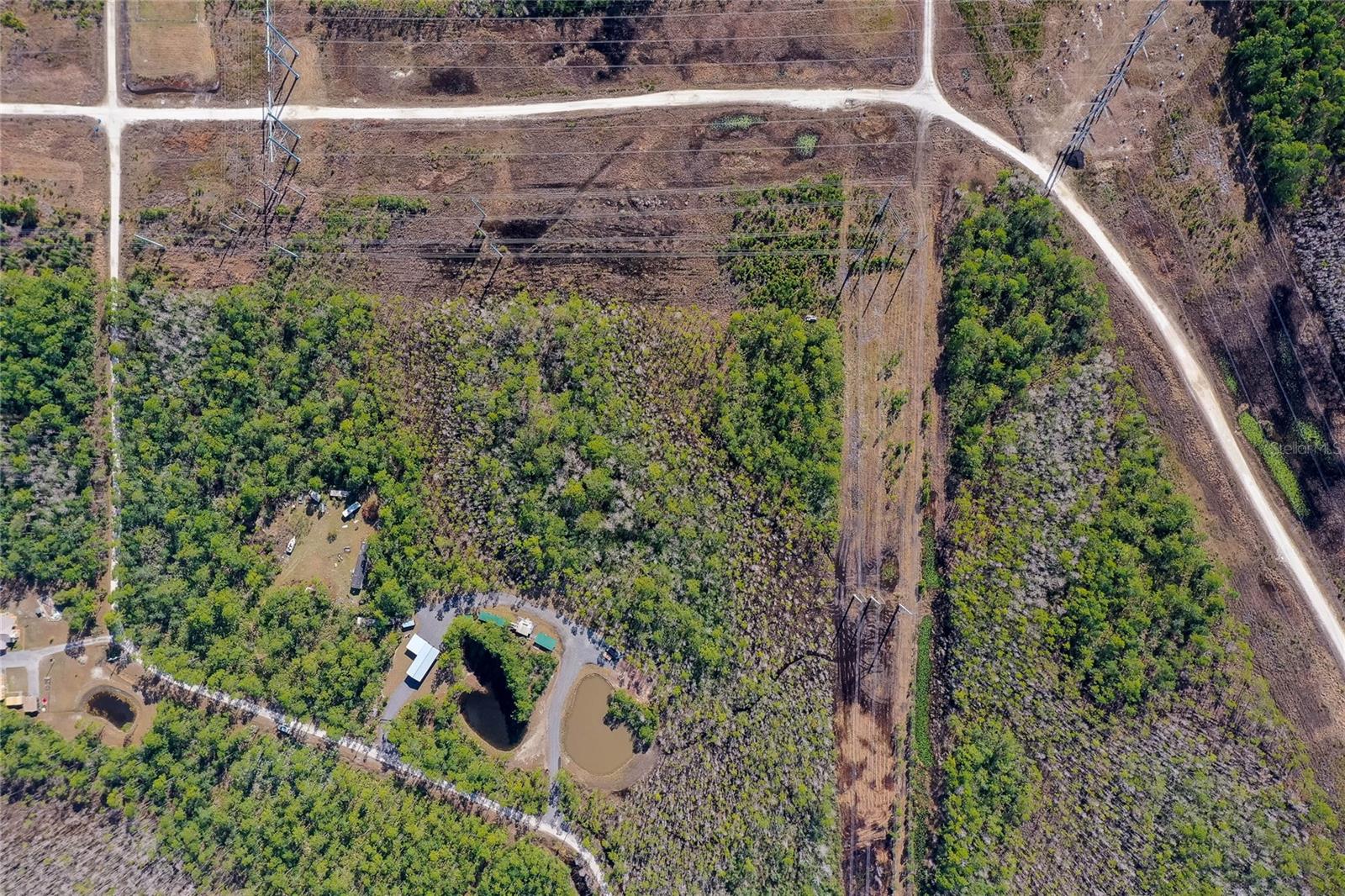 Image 14 of 27 For 330 Damascus Road