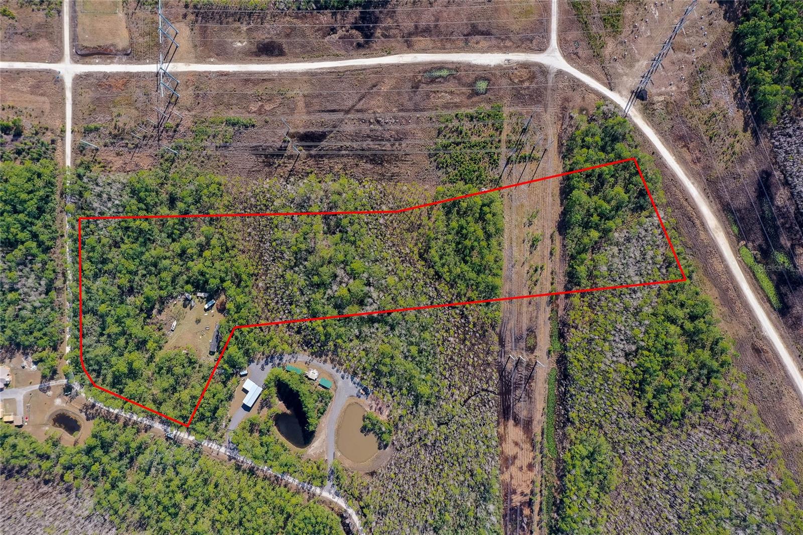 Image 15 of 27 For 330 Damascus Road