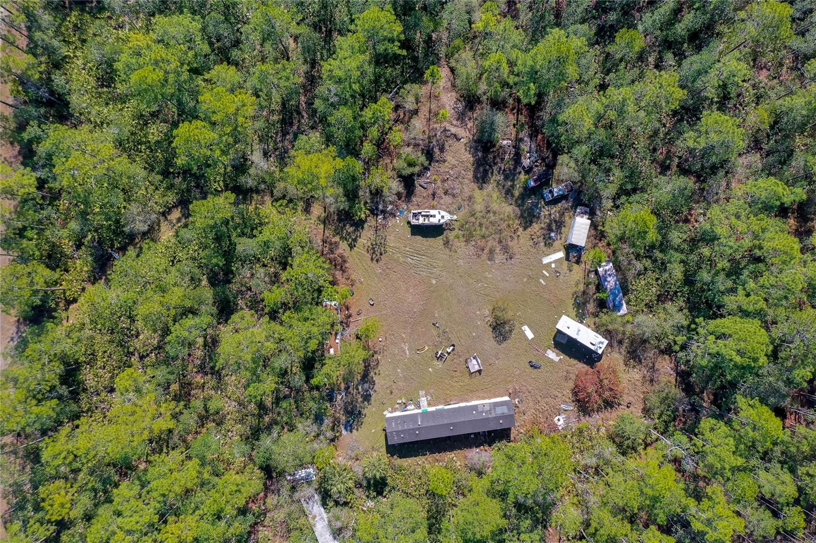 Image 16 of 27 For 330 Damascus Road