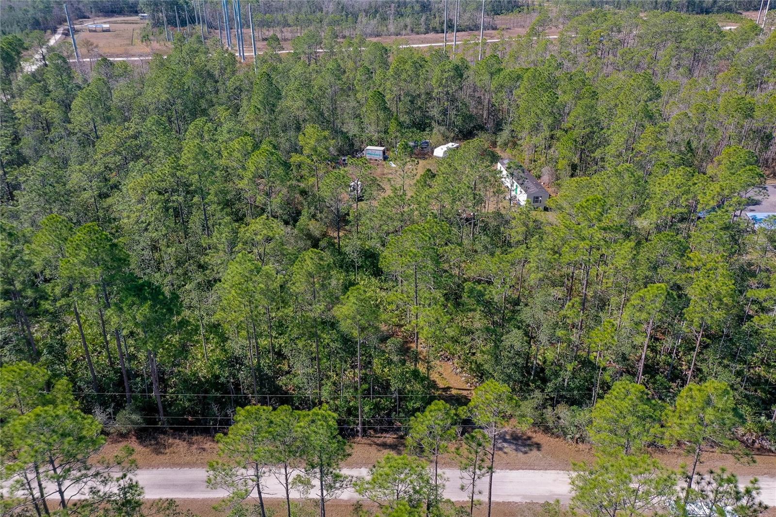 Image 17 of 27 For 330 Damascus Road