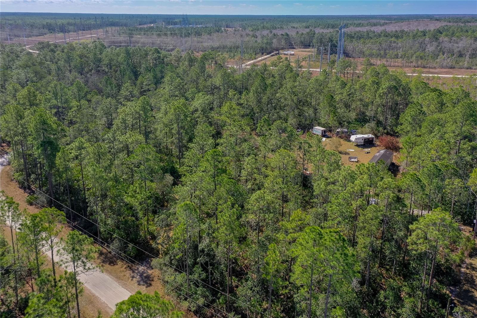 Image 18 of 27 For 330 Damascus Road