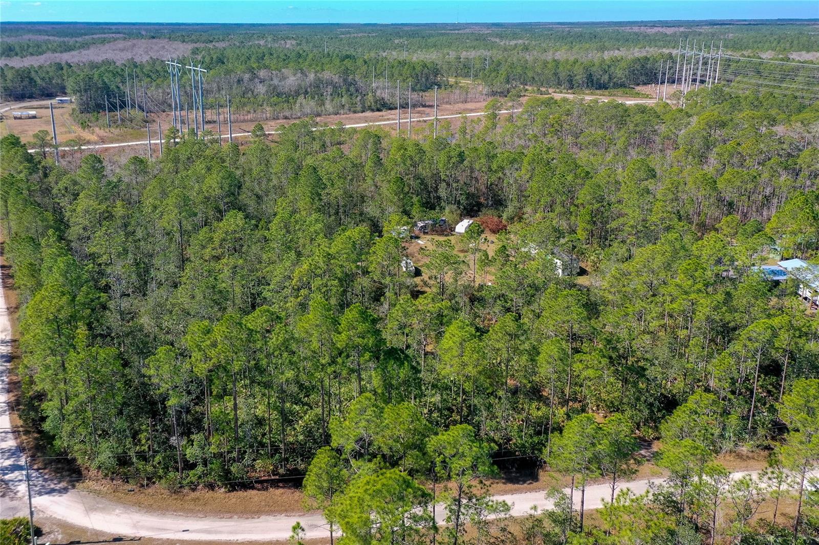 Image 19 of 27 For 330 Damascus Road