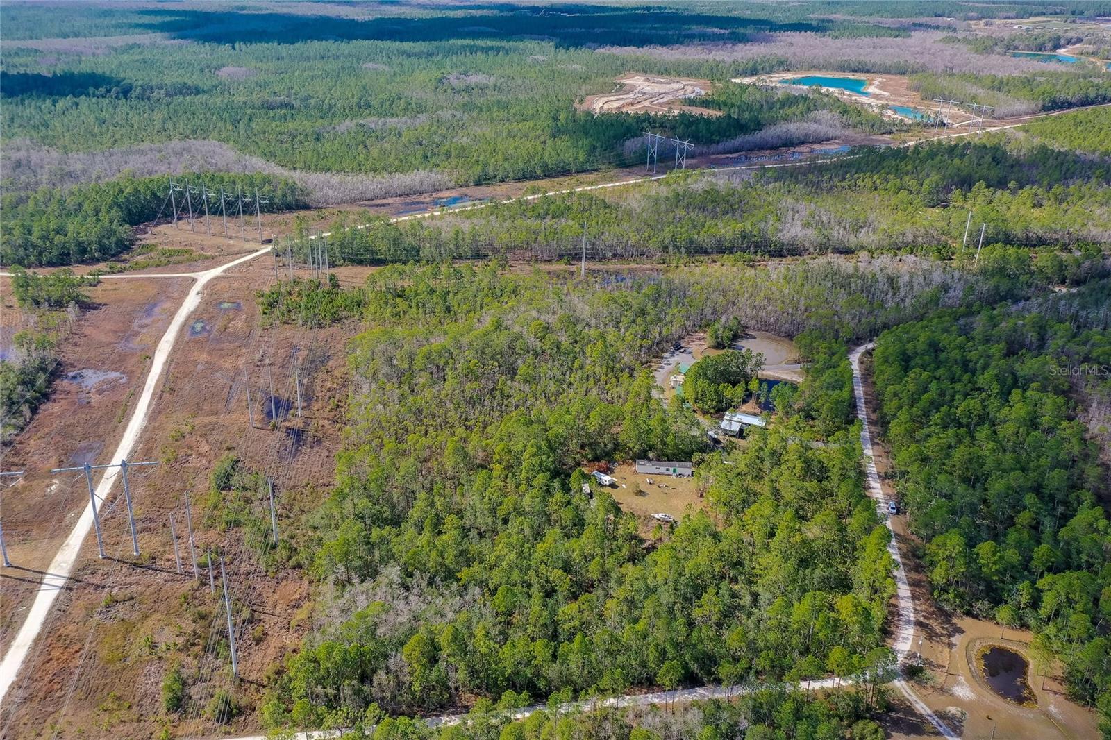 Image 2 of 27 For 330 Damascus Road