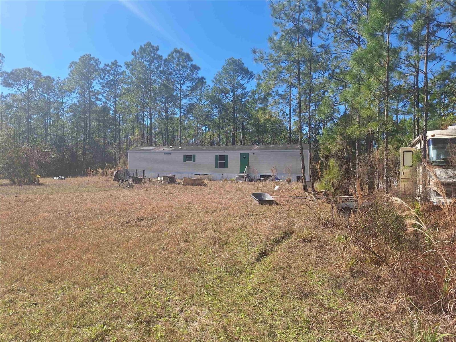 Image 22 of 27 For 330 Damascus Road