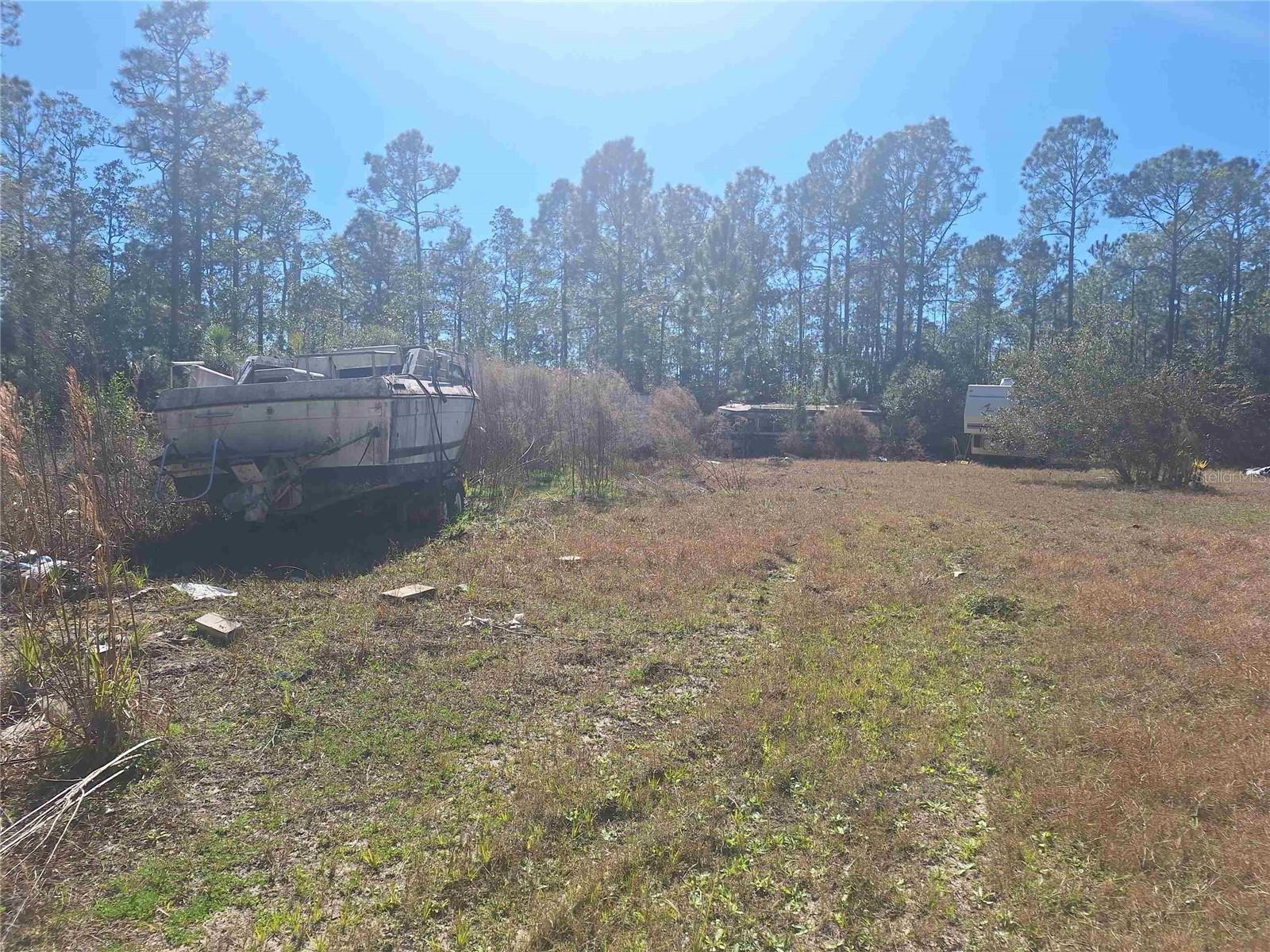 Image 25 of 27 For 330 Damascus Road