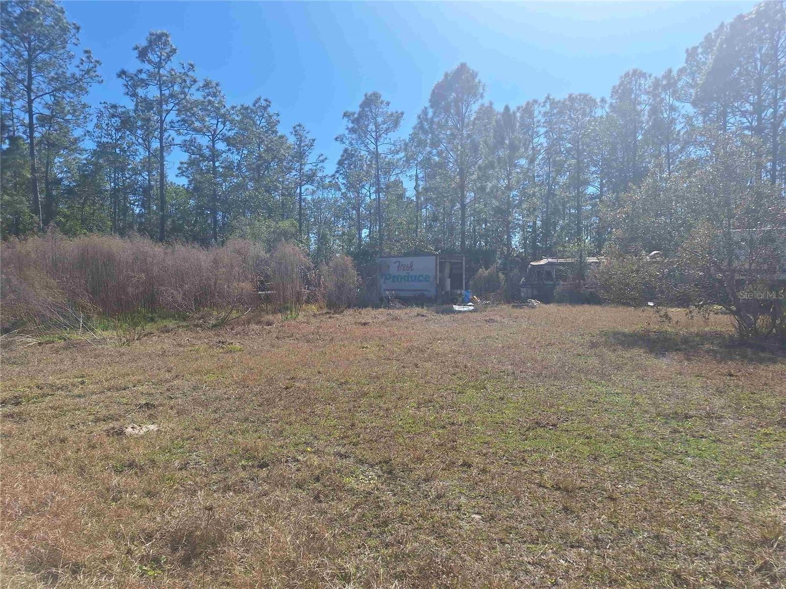 Image 26 of 27 For 330 Damascus Road