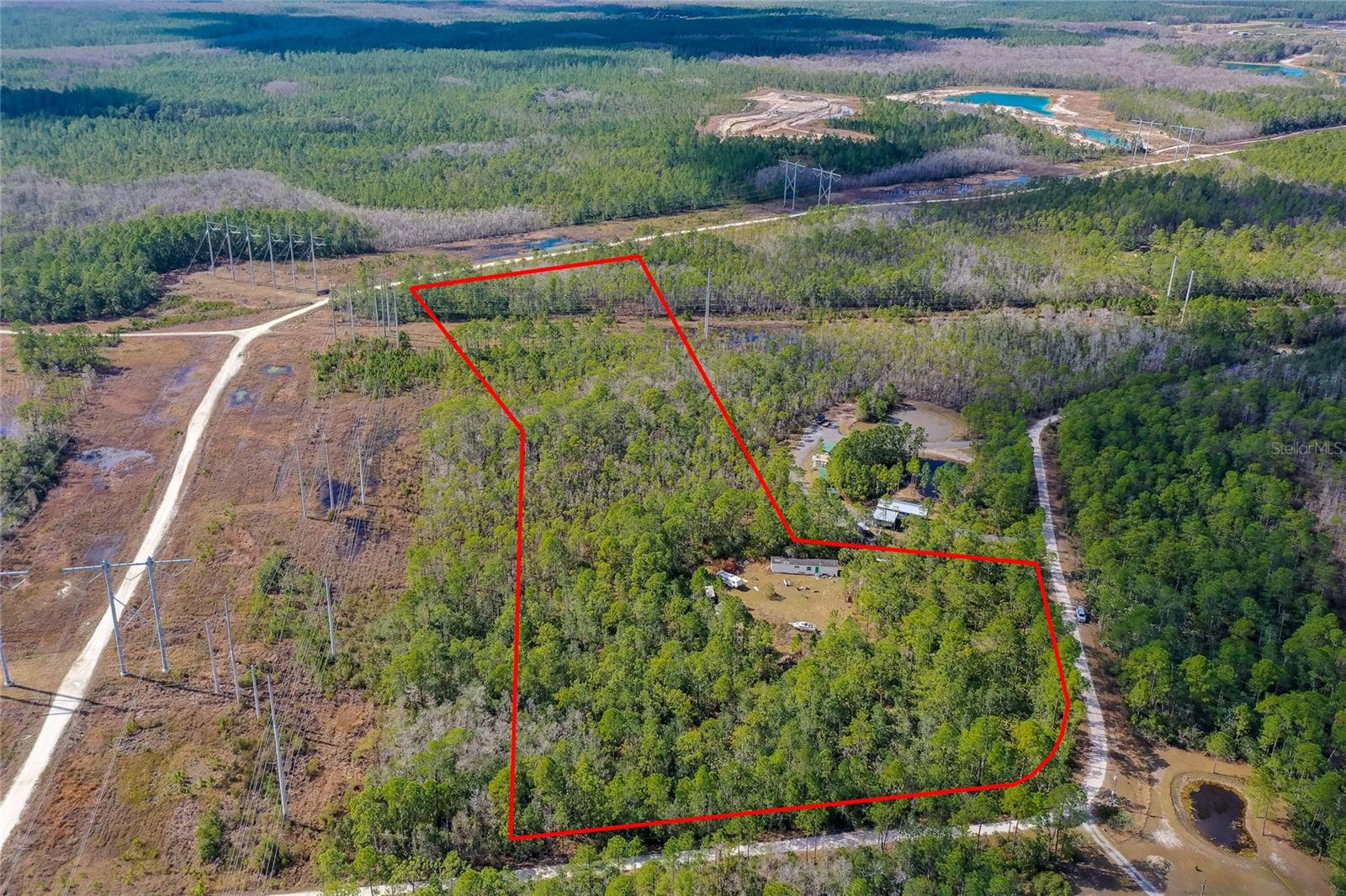 Image 3 of 27 For 330 Damascus Road