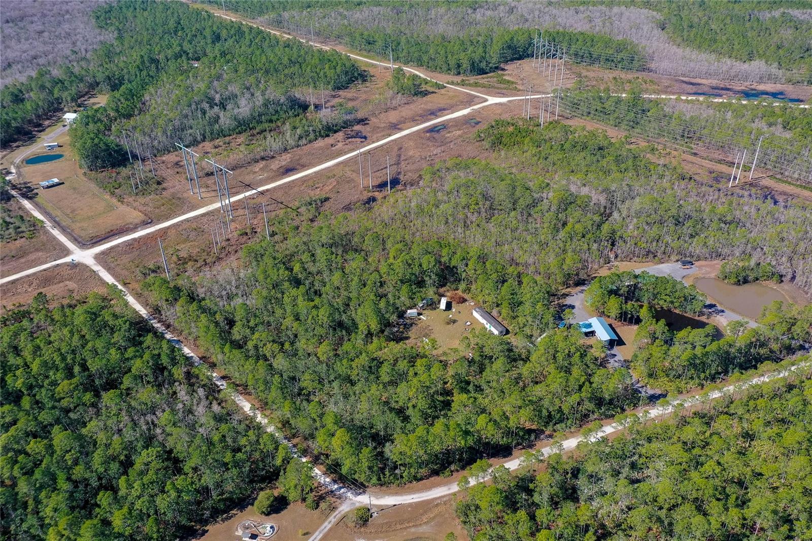 Image 4 of 27 For 330 Damascus Road