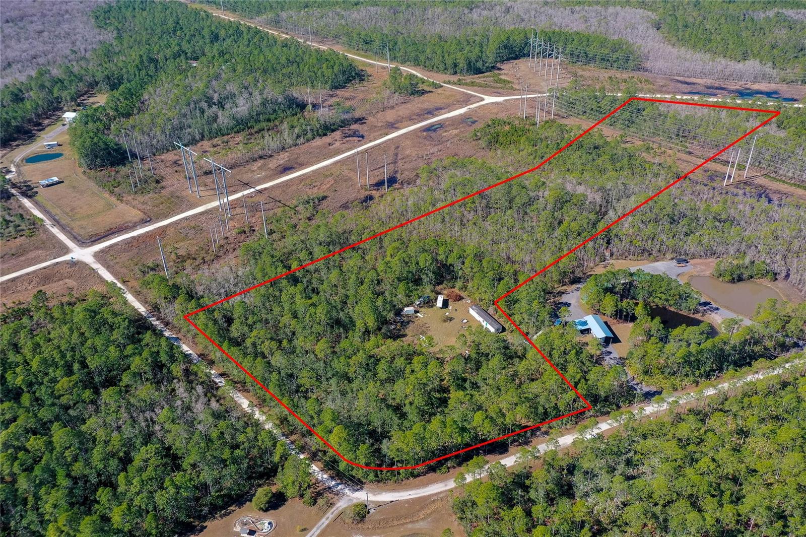 Image 5 of 27 For 330 Damascus Road