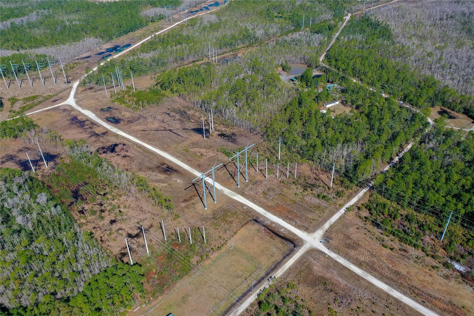 Image 6 of 27 For 330 Damascus Road