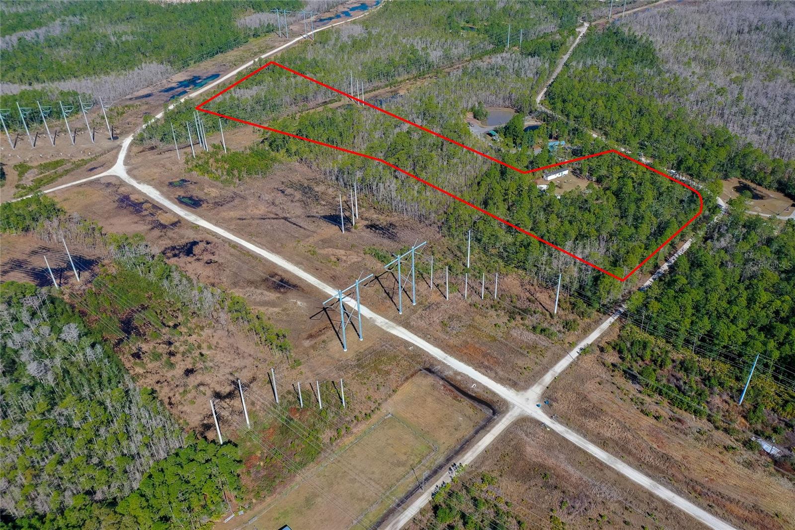 Image 7 of 27 For 330 Damascus Road