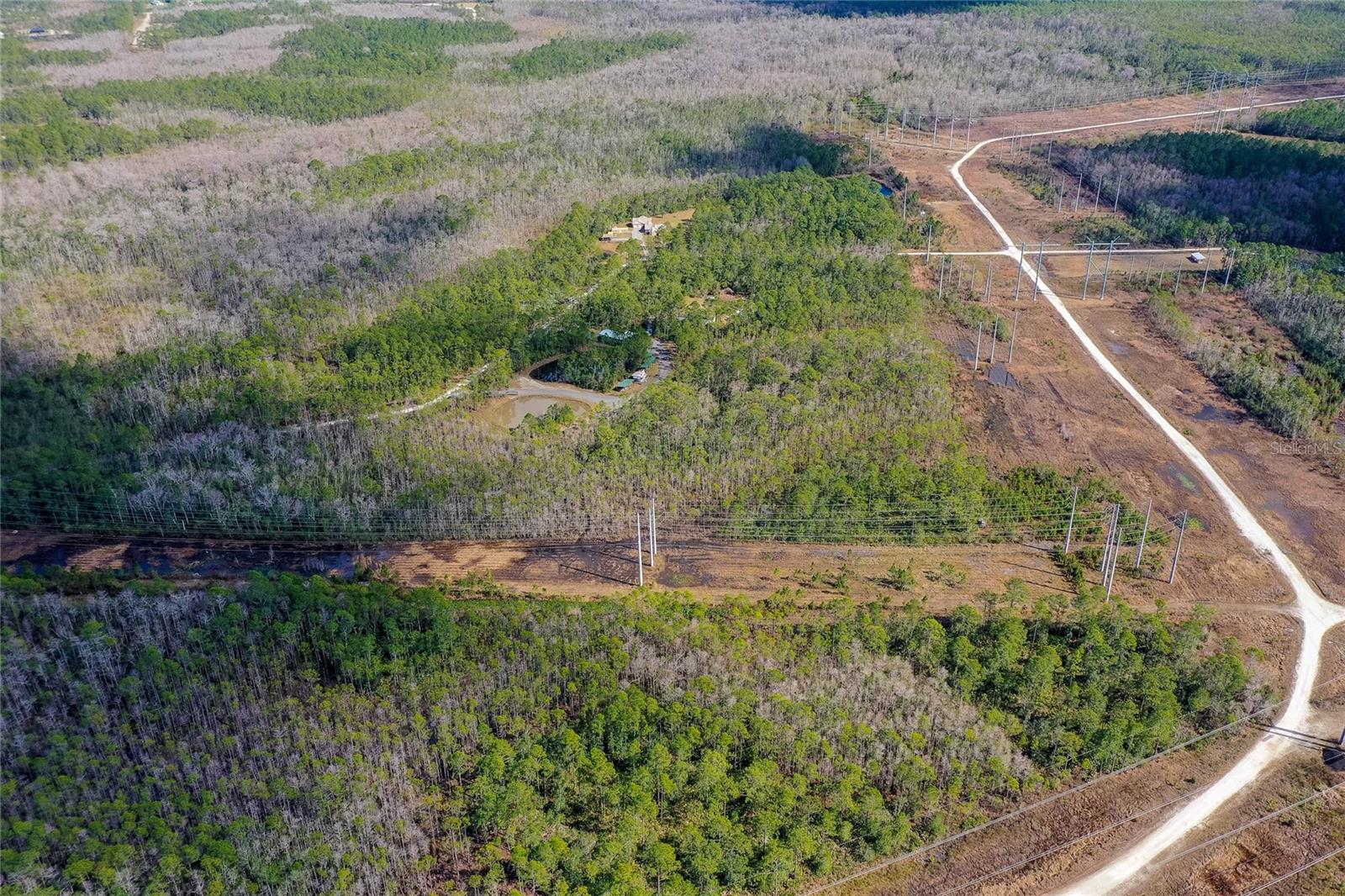 Image 8 of 27 For 330 Damascus Road