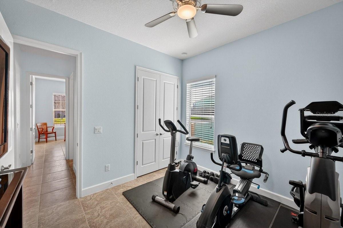 Image 11 of 75 For 6850 Forkmead Lane