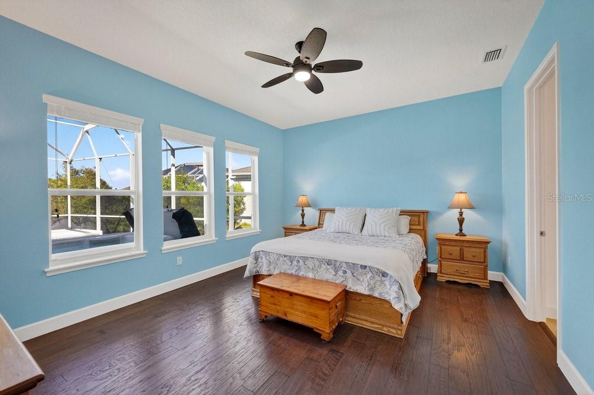 Image 14 of 75 For 6850 Forkmead Lane