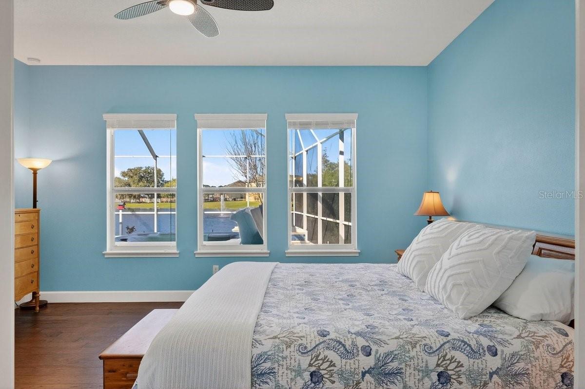 Image 15 of 75 For 6850 Forkmead Lane