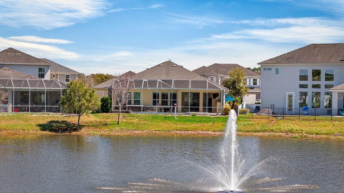 Image 2 of 75 For 6850 Forkmead Lane