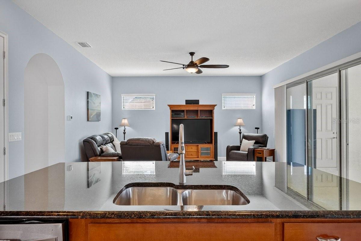 Image 23 of 75 For 6850 Forkmead Lane