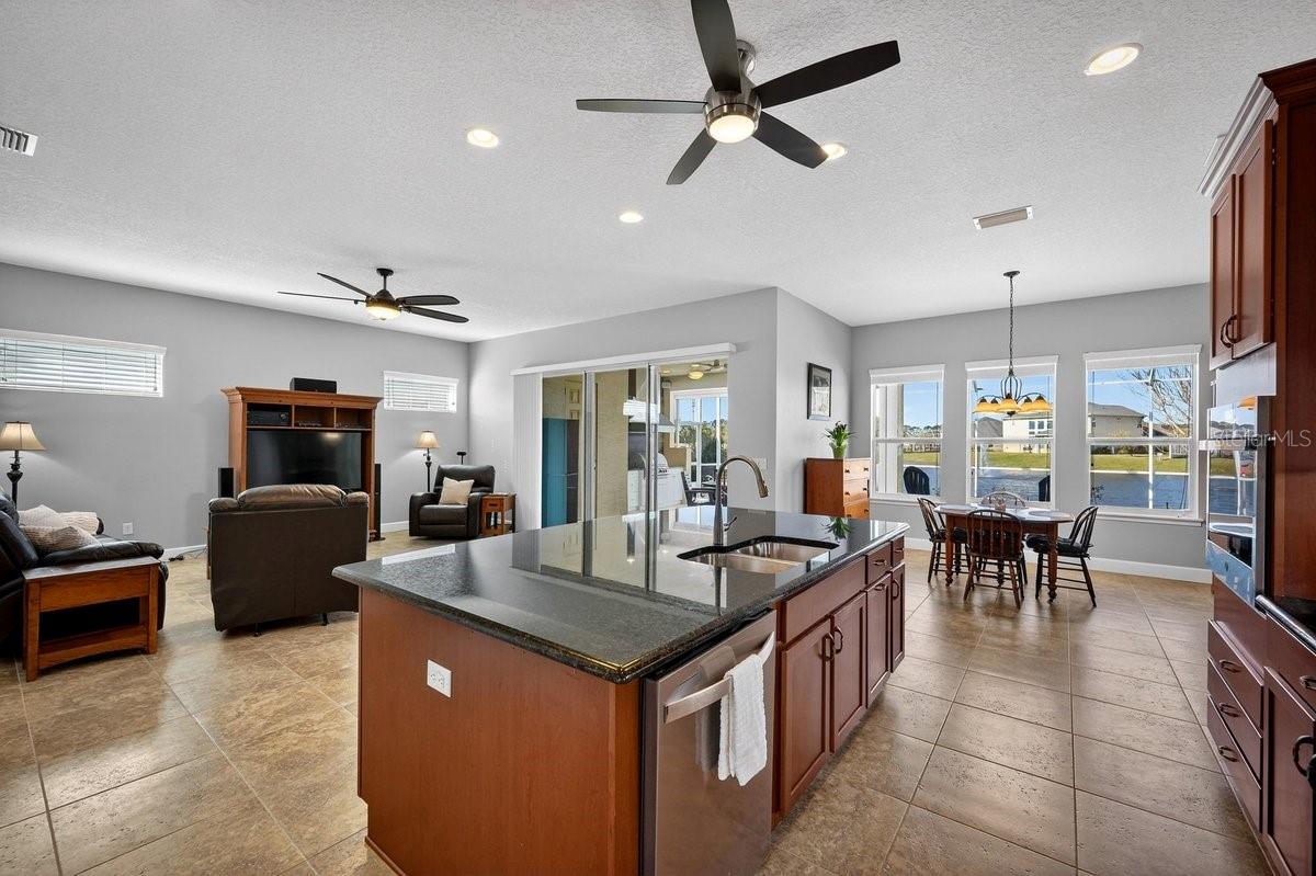 Image 24 of 75 For 6850 Forkmead Lane