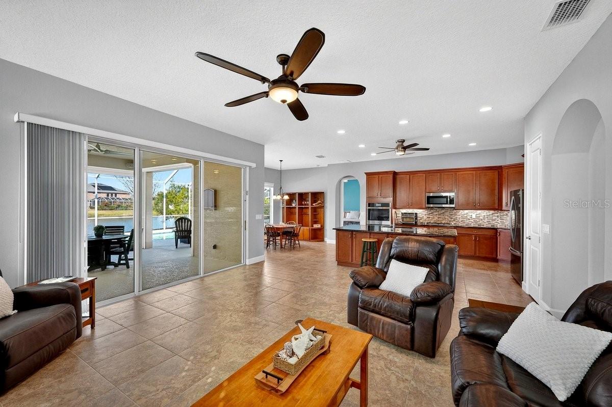 Image 28 of 75 For 6850 Forkmead Lane